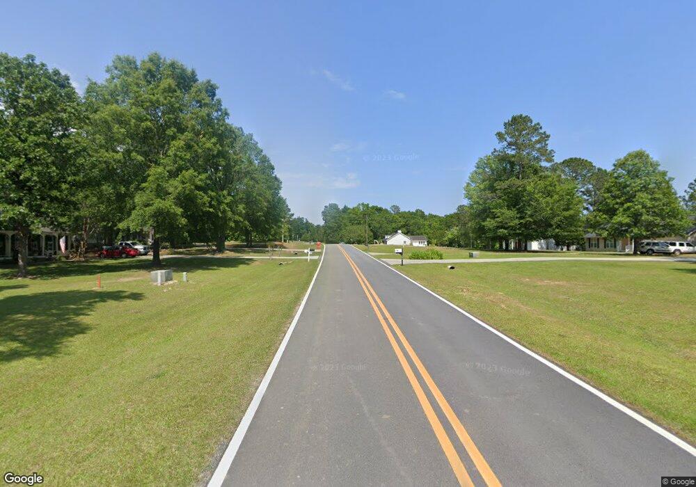 0 Royal Ln unit 8372286, Gray, GA 31032 - photo 1