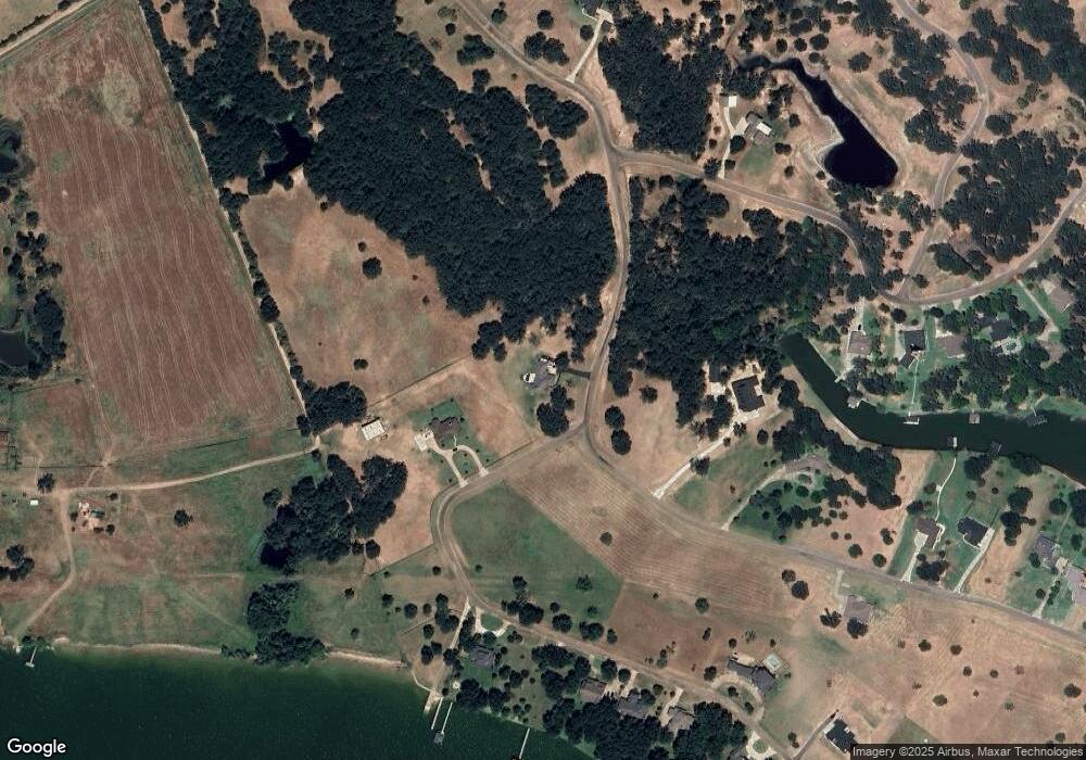 112 Tonkawa Trail, Corsicana, TX 75109 - photo 1