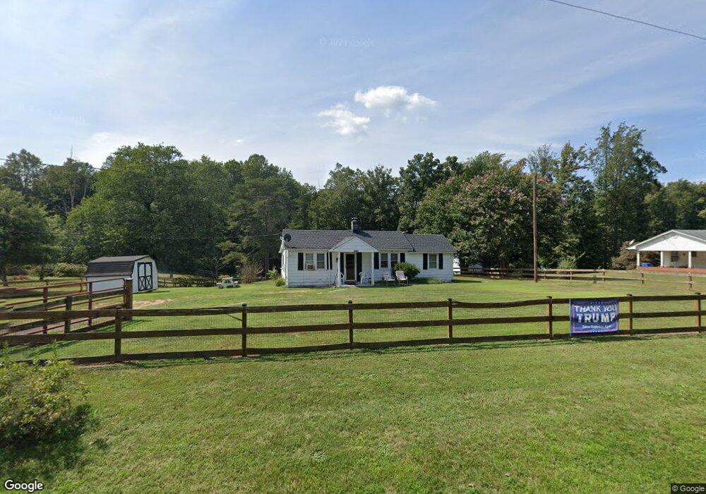 10476 St Just Rd, Unionville, VA 22567 - photo 1