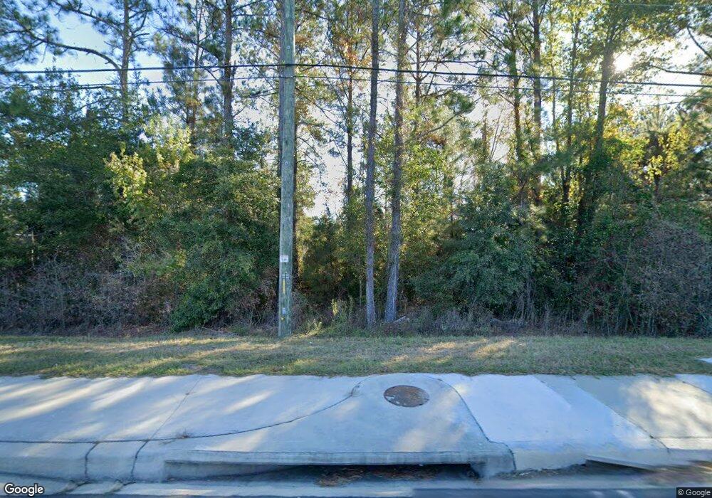 1913 Crawfordville Hwy, Crawfordville, FL 32327 - photo 1