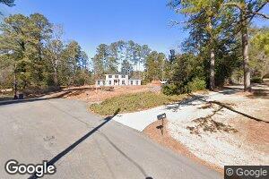 100 Tipperary Ct, Athens, GA 30606