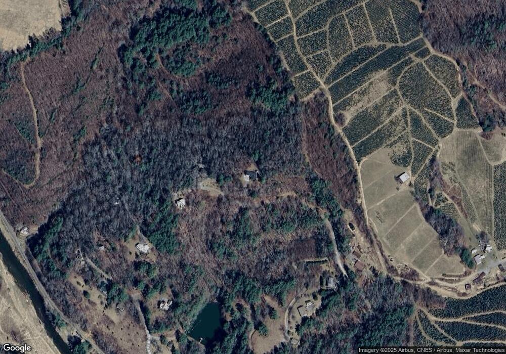 207 Bavarian Way, Todd, NC 28684 - photo 1