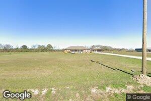 230 Petal Rd, Egan, LA 70531