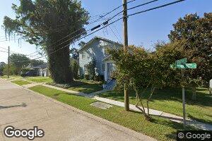 242 Jefferson Heights Ave, New Orleans, LA 70121