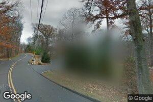 174 Mariomi Rd, New Canaan, CT 06840