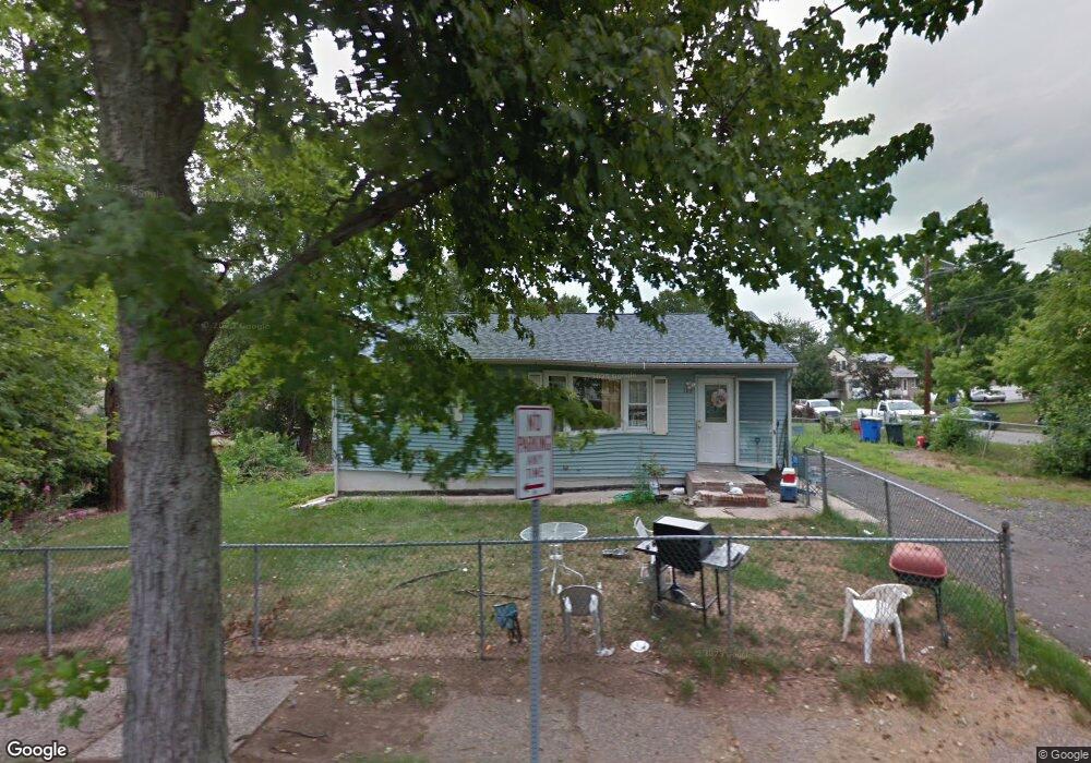 140 Howard Ave unit 144, South Bound Brook, NJ 08880 - photo 1