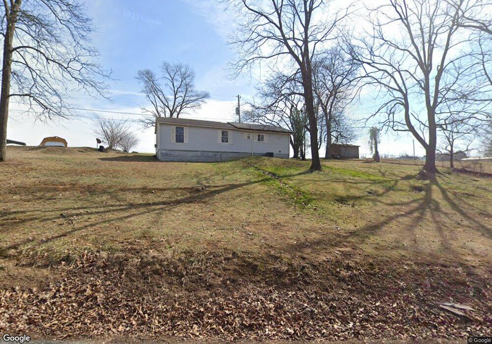 154 Fairhaven Rd, Johnson City, TN 37601 - photo 1