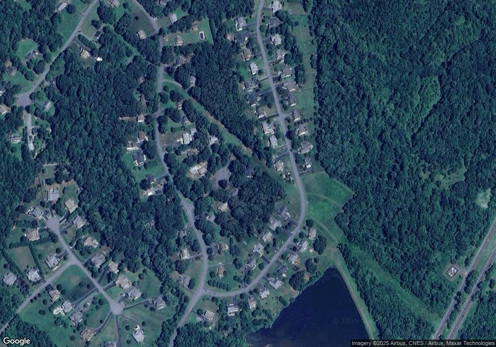 60 Fawn Ct, Ruckersville, VA 22968 - photo 1