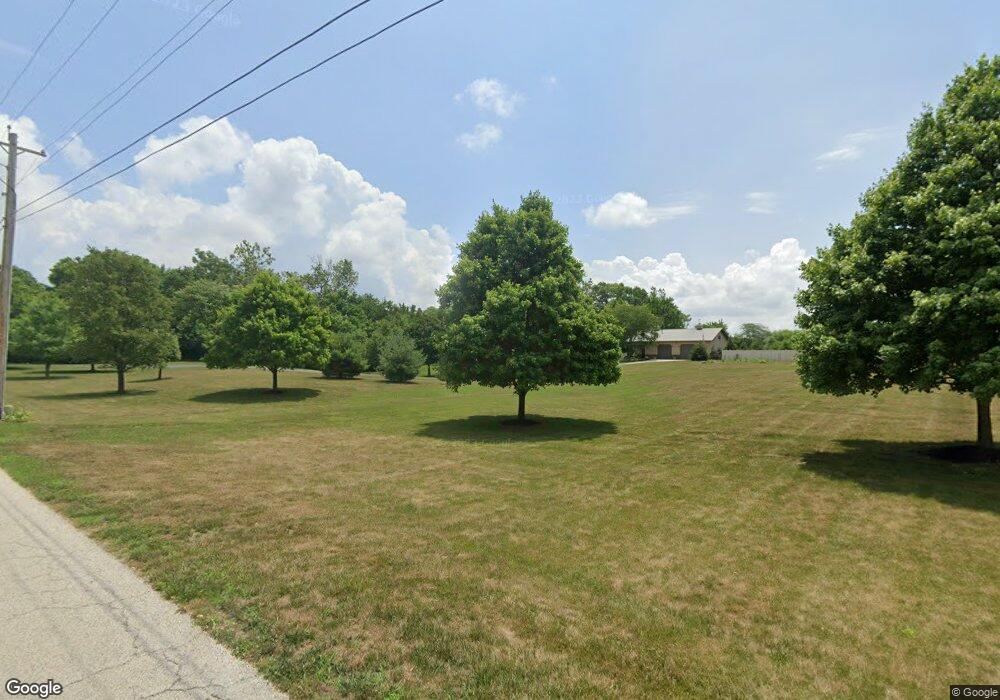 525 W 300 S, Lafayette, IN 47909 - photo 1
