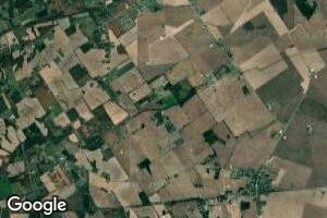0 Burton Unit 314514, Woodstock, OH 43084
