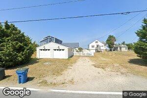 467 Bay Ave, Milford, DE 19963