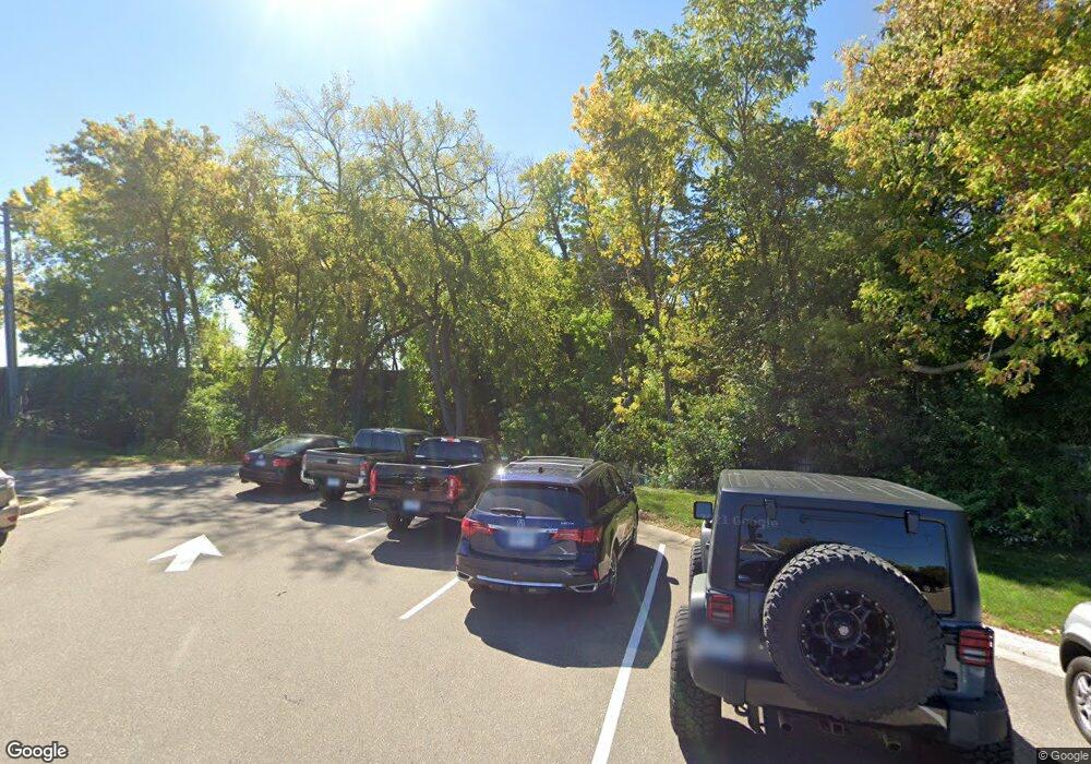 18401 Delton Ave, Minnetonka, MN 55345 - photo 1