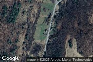 351 N State St, Timblin, PA 15778
