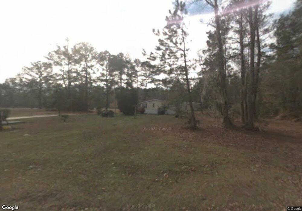113 Ginn Rd, Moncks Corner, SC 29461 - photo 1