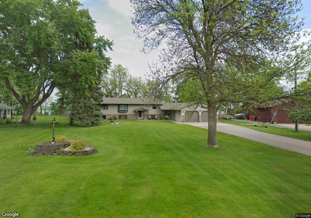 7632 Terrace Dr NW, Alexandria, MN 56308 - photo 1