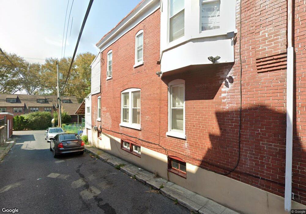 118 S 6th Ave, Reading, PA 19611 - photo 1