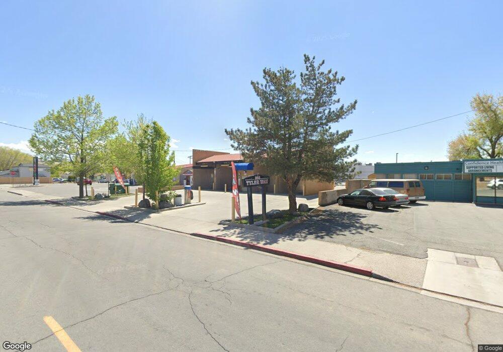 887 Tyler Way, Sparks, NV 89431 - photo 1