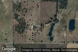 441188 E 30 Rd, Welch, OK 74369