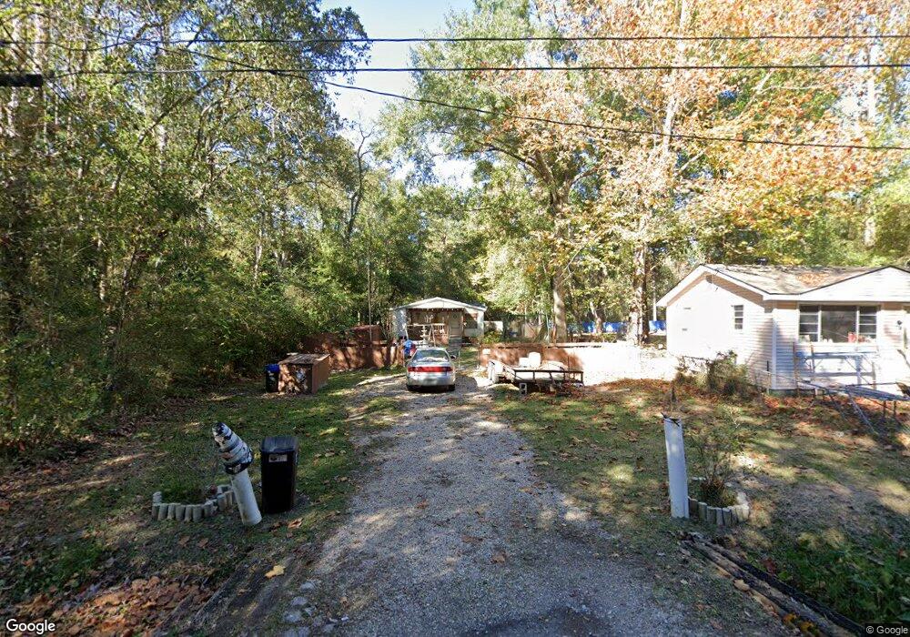 37195 5th St, Slidell, LA 70460 - photo 1