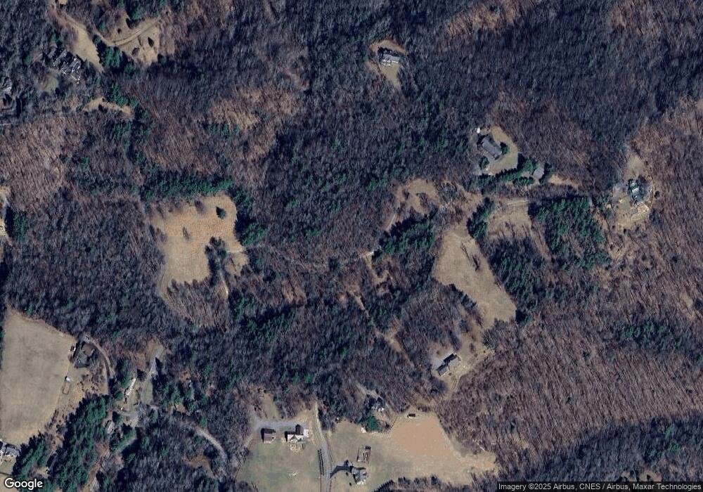 427 Whippoorwill Ln, Boone, NC 28607 - photo 1