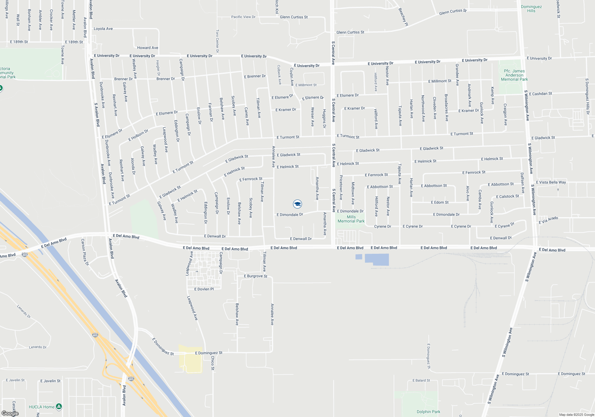 Magnolia Science Academy 3, Rankings & Reviews