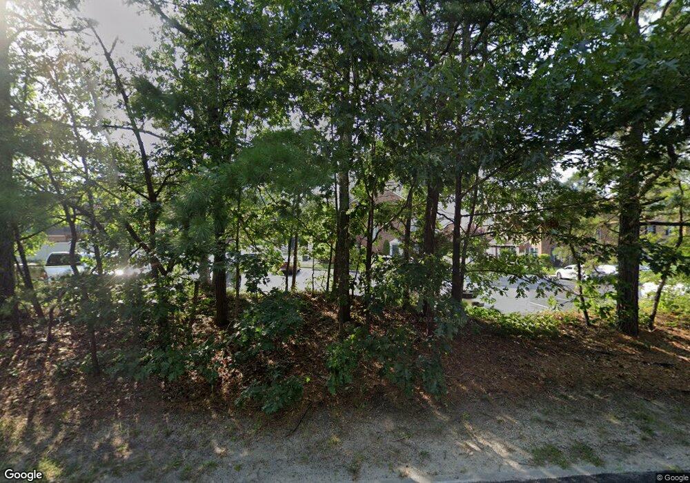 1515 Ben Franklin Ct unit 1515, Mays Landing, NJ 08330 - photo 1