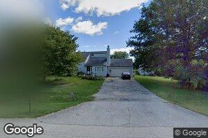 5N615 Cochise Dr, Maple Park, IL 60151