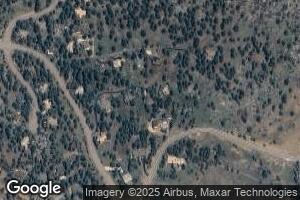 1429 Tamarac Dr, Golden, CO 80401