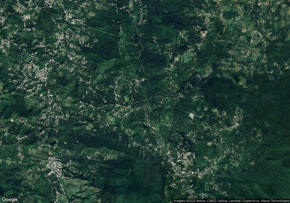 4 Carr #186 Lomas de Canóvanas unit 4, Canovanas, PR 00729 - photo 1