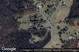 381 Bear Valley Rd, Fort Loudon, PA 17224