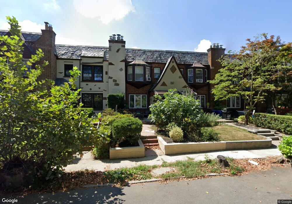 6832 Juno St, Forest Hills, NY 11375 - photo 1