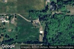 2462 Old River Rd NE, Siletz, OR 97380