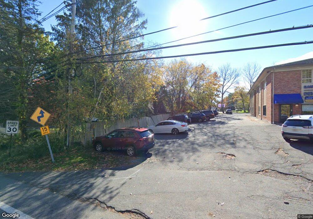 4 Main St, Flanders, NJ 07836 - photo 1