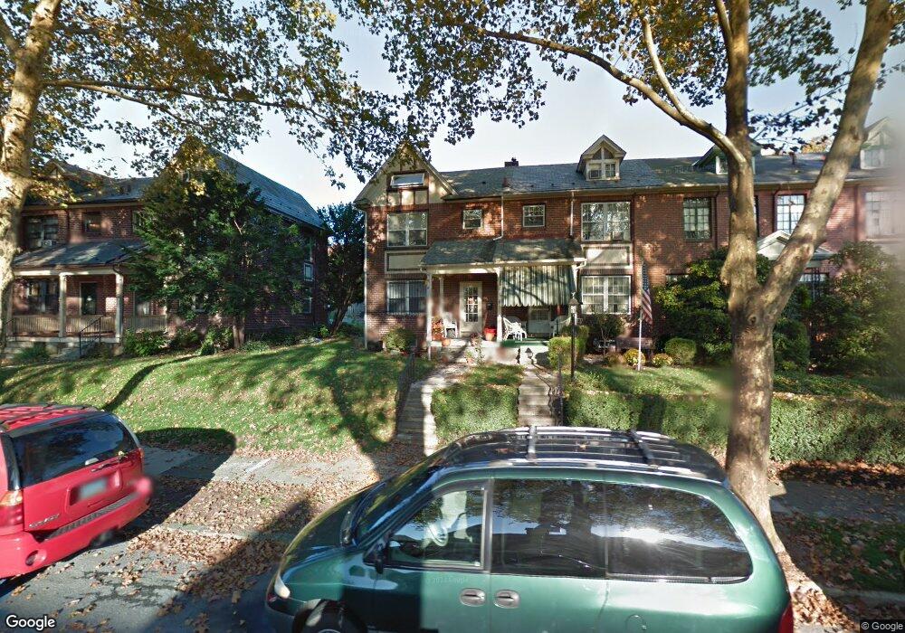 316 Sunset Rd, Reading, PA 19611 - photo 1