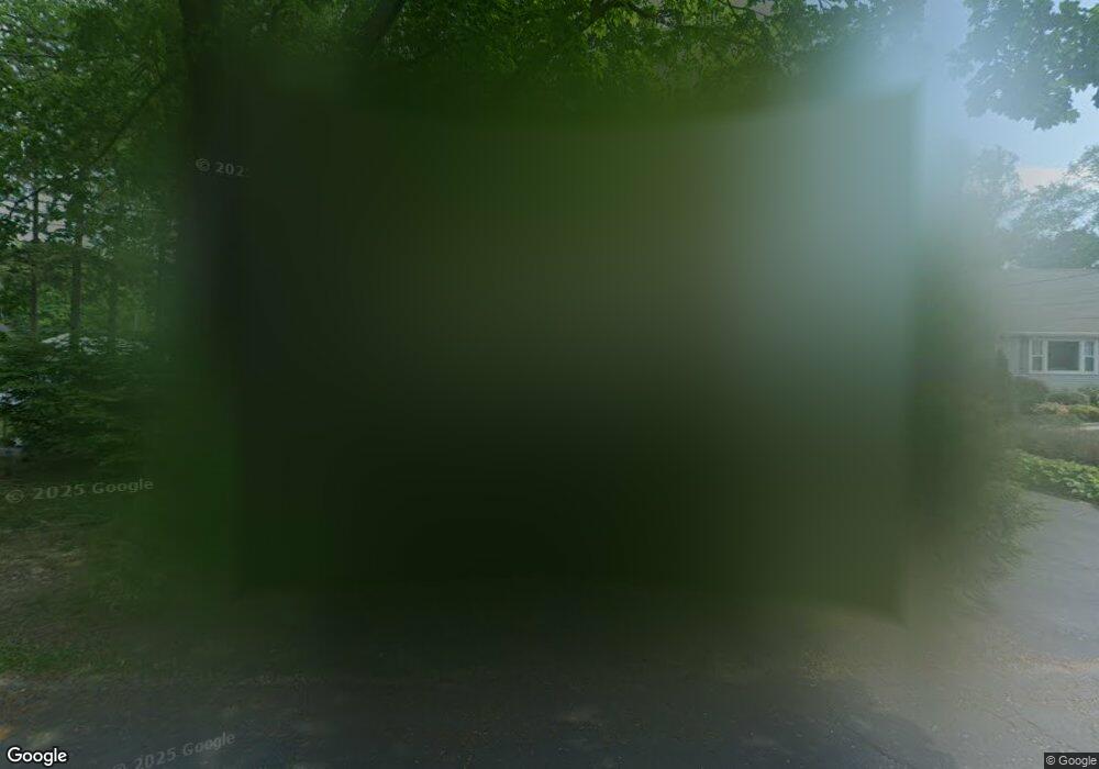 14 Randolph Place, Trumbull, CT 06611 - photo 1