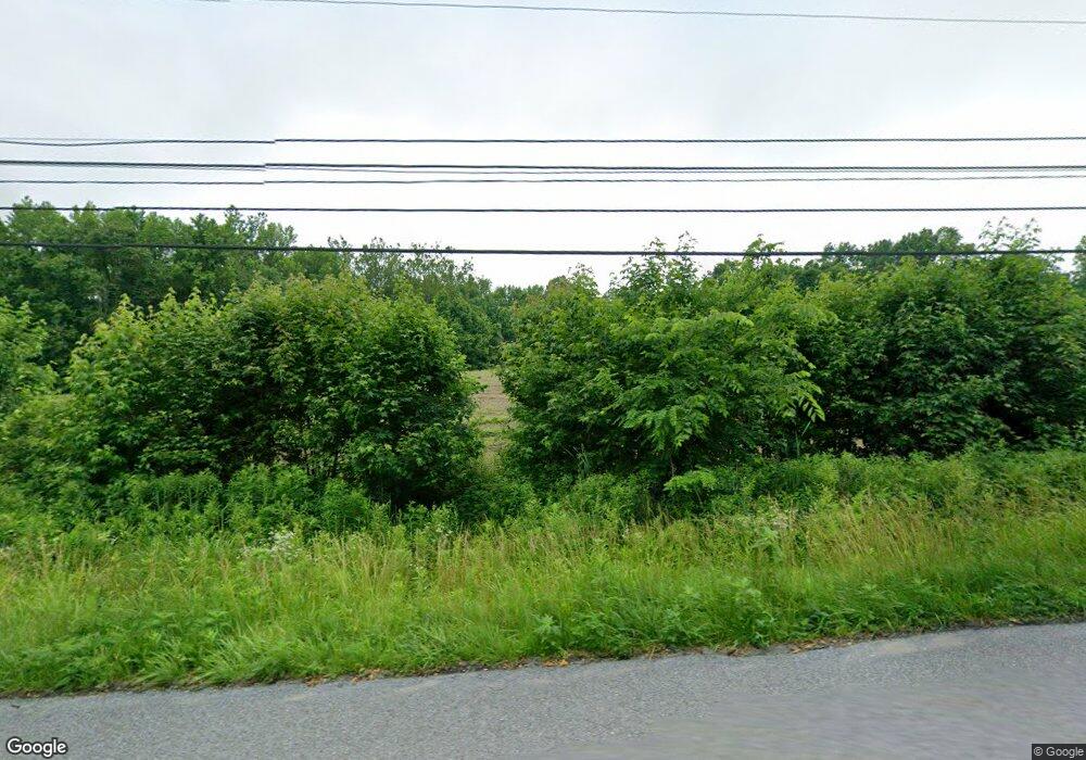 4509 L r Willson Rd, Harwood, MD 20776 - photo 1