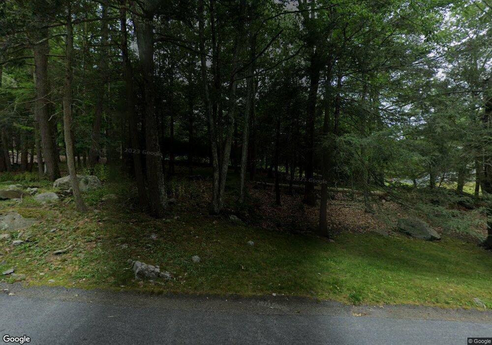 69 White Birch Rd, Pound Ridge, NY 10576 - photo 1