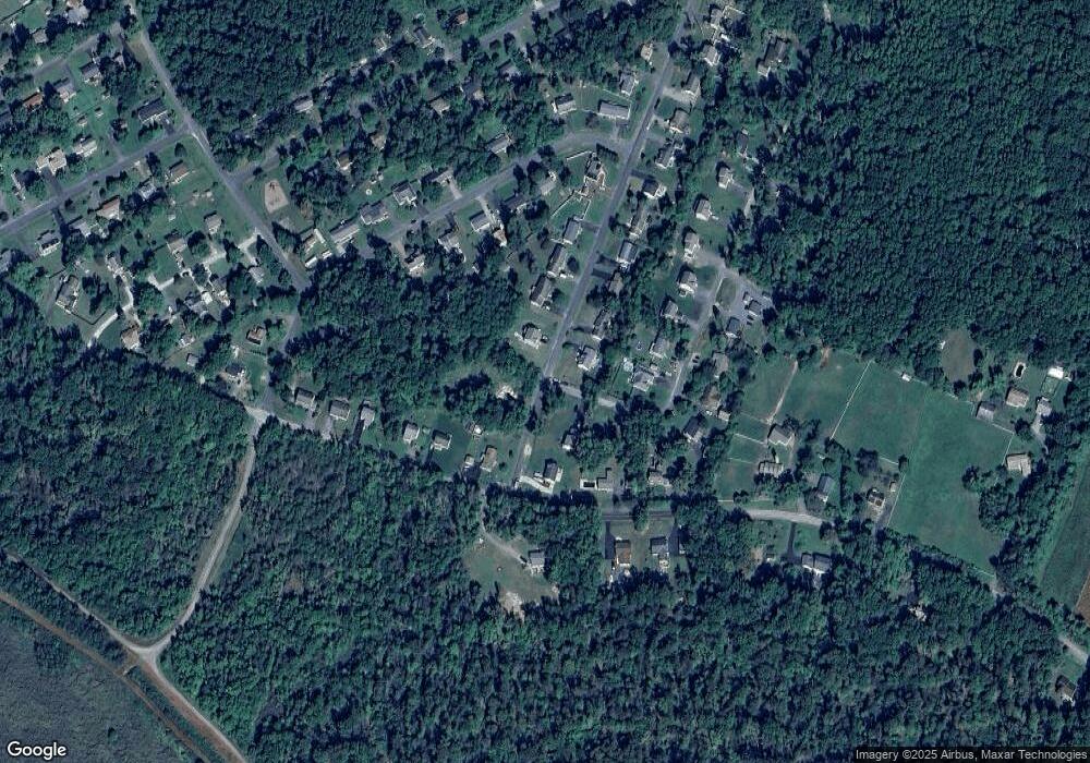 0 Forest Ln unit 1000105029, Chesapeake City, MD 21915 - photo 1