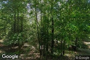 256 Battlefield Dr, Macon, GA 31217