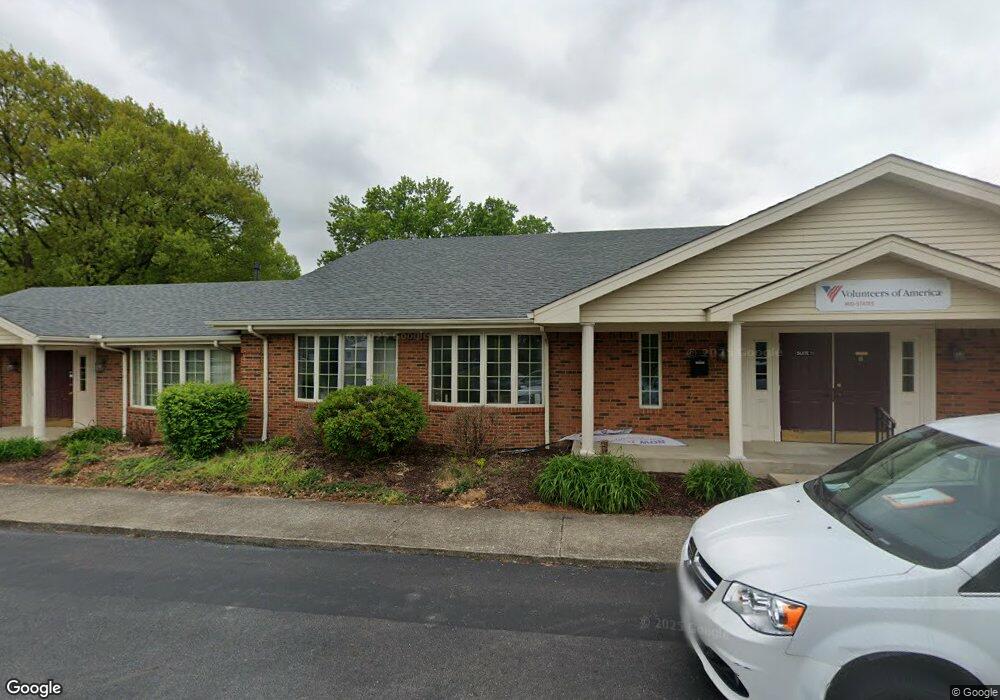 2676 Charlestown Rd, New Albany, IN 47150 - photo 1