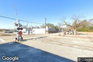 TBD Bell View Ct, Nichols, SC 29581