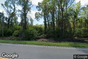 46.55 acre Hwy 9 and Bannock Rd, Nichols, SC 29581