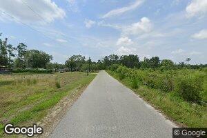 TBD Drowning Creek Rd, Nichols, SC 29581