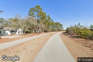 Lot 9 Country Club Dr, Nichols, SC 29581