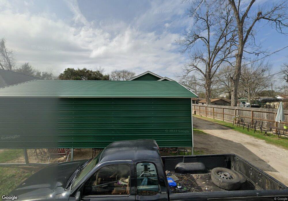 7315 Price St, Houston, TX 77088 - photo 1