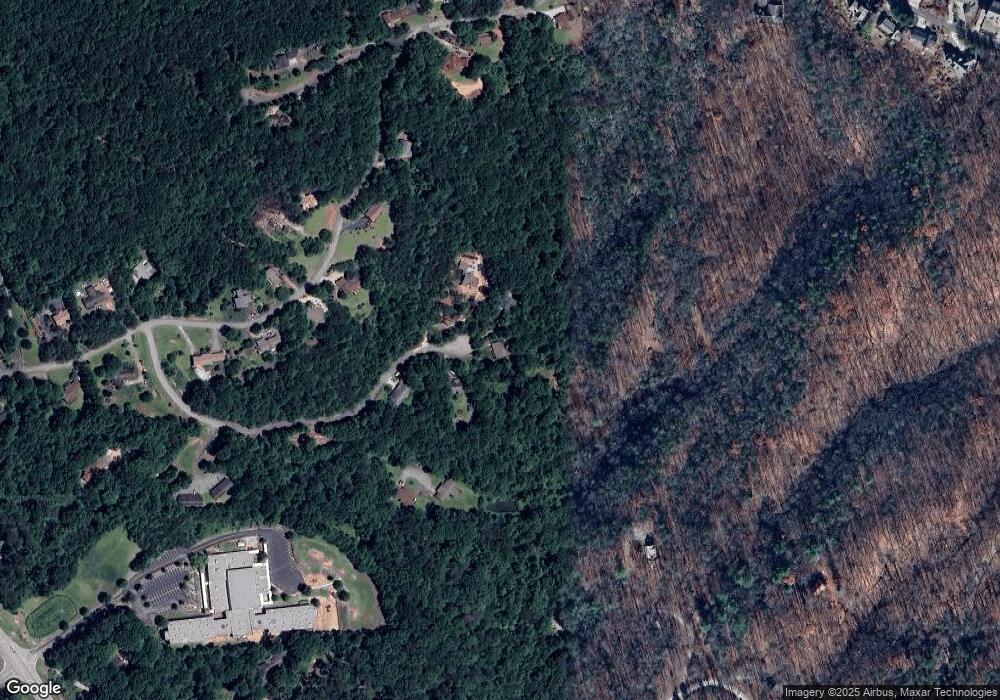 273 Tall Oak Dr, Sautee Nacoochee, GA 30571 - photo 1