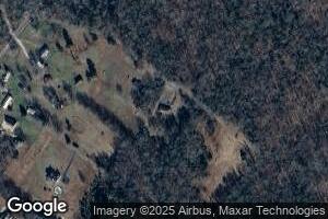 37313 Hillsville Ln, Chaptico, MD 20621