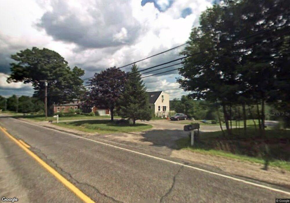 319 Gray Rd, Windham, ME 04062 - photo 1