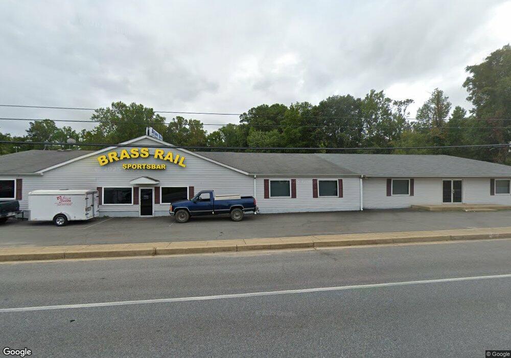 20331 Point Lookout Rd, Great Mills, MD 20634 - photo 1