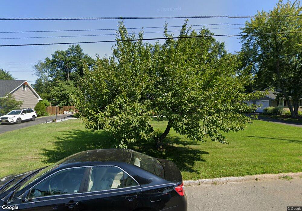 46 Glen Rd, Bound Brook, NJ 08805 - photo 1